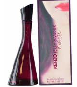 Kenzo Perfume Jeu D'amour L'Elixir Feminino 75ml