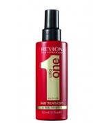 Revlon Professional Uniq One - Leave-in 150ml