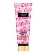  Victoria's Secret  Hidratante corporal Temptation Shimmer 236ml