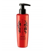 Orofluido Asia Zen Control Revlon 200ml Condicionador