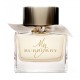 Decant - 5ml Burberry My Burberry EDT