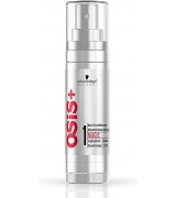 Schwarzkopf Sérum Osis Anti-Frizz Magic 1 - 50ml