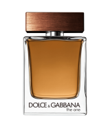  Dolce & Gabbana - The One Men  Eau deEDT - Perfume Masculino 100ml