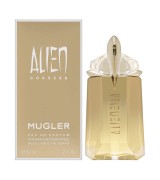Mugler Alien Goddess Feminino Eau de Parfum 60ml 