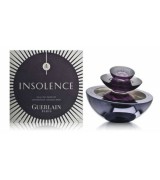 Guerlain - ISOLENCE Eau de Parfum - Perfume Feminino 50ml