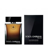  Dolce & Gabbana - The One For Men EDP Masculino 100ML 