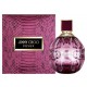 Jimmy Choo Fever Feminino Eau de Parfum 100ml 