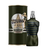 Jean Paul Gaultier Le Male Aviator Eau de Toilette 125 ml