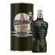 Jean Paul Gaultier Le Male Aviator Eau de Toilette 125 ml