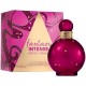 Britney Spears Fantasy Intense 100 Ml- Edp