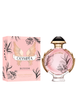  Paco Rabanne Olympea Blossom Eau de Parfum Feminino 80ml