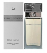 Jcques Bolgart  Bogart Homme -Perfume Masculino  100ml