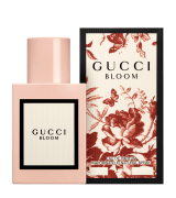 Gucci Bloom Eau de Parfum - Perfume Feminino 50ml