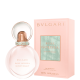 Bvlgari - Rose Goldea Blossom Delight  Feminino Eau de Parfum 75ml (RARO)
