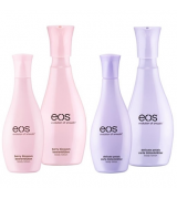 EOS Loção Corporal 200 ml