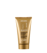 Joico K-PAK Deep Penetrating Reconstructor - Máscara de Reconstrução 150ML