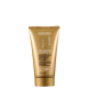 Joico K-PAK Deep Penetrating Reconstructor - Máscara de Reconstrução 150ML