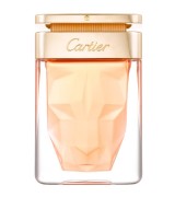 La Panthère Cartier Eau de Parfum - Perfume Feminino 75ml