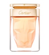 Decant - 5ml Cartier Eau de Parfum -