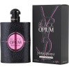  Black Opium Neon Yves Saint Laurent Eau De Parfum Spray 75 Ml