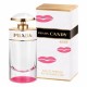  Prada Candy Kiss Feminino Eau de Parfum 80ml