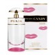  Prada Candy Kiss Feminino Eau de Parfum 50ml