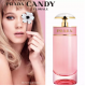 PRADA Candy Florale Eau de Toilette - Perfume Feminino 80ml
