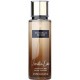 Victoria´s Secret Vanilla Lace Splash 250ml