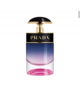 Decant - 5ML Prada Candy Night Fem EDP 