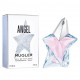  MUGLER ANGEL  EUA DE TOILETTE 30ml 