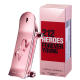 Carolina  212 Heroe For Her Eau de Parfum Feminino 80ml