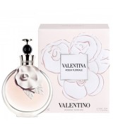 Valentina Acqua Floreale By Valentino Eau De Toilette 80ml 