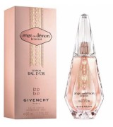 Givenchy Ange Ou Demon Le Secret Edition Bal d'Or 50ml 