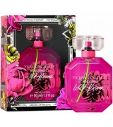 Victoria’s Secret Bombshell Wild Flower EDP - Feminino 50mL