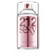 Carolina Herrera 212 Sexy Body Spray - Perfume Corporal Feminino - 250ml