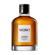 JOOP WOW EDT 100ML PERFUME MASCULINO 