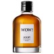 JOOP WOW EDT 60ML PERFUME MASCULINO 