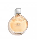 CHANEL CHANCE EAU DE PARFUM VAPORIZADOR 100ML 