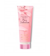 Victoria's Secret Pure Seduction La Creme - Body Lotion 236ml