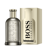  BOSS Bottled Hugo Boss Eau de Parfum Masculino 200ml