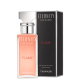 Eternity Flame for Women Calvin Klein Eau de Parfum - Perfume Feminino 30ml 