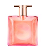 Idôle Nectar Lancôme Eau de Parfum Feminino 25ml 