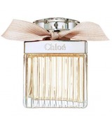 Chloé Chloe - Perfume Feminino - Eau de Parfum - 75ml