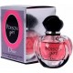 Dior- Poison Girl - Perfume Feminino EDP - 30ml