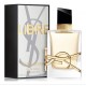 Libre Yves Saint Laurent Perfume Feminino - Eau de Parfum 50ml