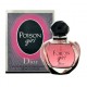 Dior- Poison Girl - Perfume Feminino EDP  50ml