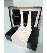 Narciso Rodriguez for her 100ml + shower gel 75ml + body lotion 75ml 