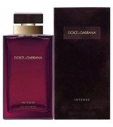  Dolce & Gabbana Pour Femme Intense Eau de Parfum 100ml