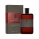 ANTONIO BANDERAS - The Secret Temptation perfume masculino 100ml 