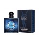 Yves Saint Laurent Black Opium Intense Eau de Parfum - Perfume Feminino 50ml